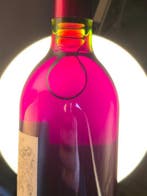 1982 Pétrus - Pomerol - 1 Bouteille (0,75 l), Verzamelen, Wijnen, Nieuw