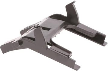 Bosch Houder voor originele stofzuigerzakken 00491633, Verzenden, Nieuw