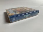 Sega - Dreamcast - Soul Calibur - Videogame - In originele