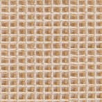 Antislipmat, Antislipkleed op maat, Nieuw