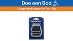 Bieden: Spinlock PX-CG0812 Powerclutch Cam Cleat, Ophalen of Verzenden, Nieuw