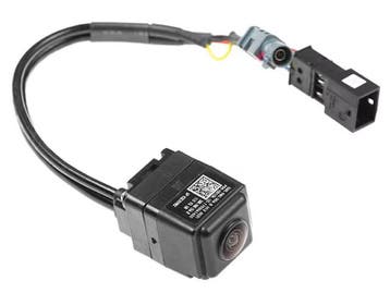 Audi Achteruitrijcamera 5Q0980556B 5Q0980568B 4M0980556A, Verzenden