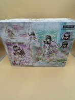 Bandai - Figuur - Saint Seiya Myth Cloth EX Andromeda Shun