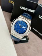 Roberto Cavalli - Blue Date - Zonder minimumprijs -, Nieuw