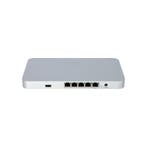 Cisco Meraki MX64-HW, Computers en Software, Ophalen of Verzenden, Nieuw