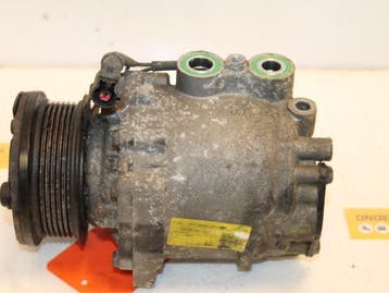 Aircopomp Ford Connect O90119