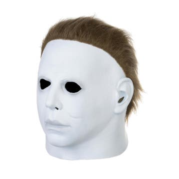 Michael Myers Masker, Verzenden, Nieuw