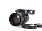Leica, Leitz Elmarit 135mm F 2,8 (**READ**) Objectif