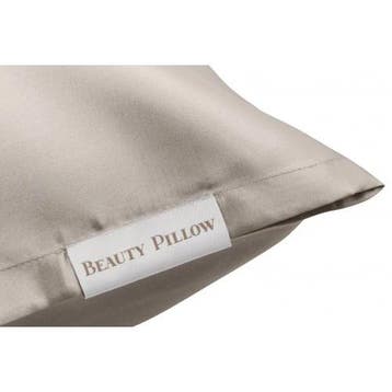 Beauty Pillow 60x70 (Kussensloop), Verzenden, Nieuw, Overige typen