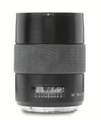 Tweedehands Hasselblad HC 50mm f/3.5 II CM9812, Ophalen of Verzenden, Gebruikt, Overige typen