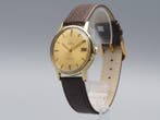 Omega - Genève - Sans prix de réserve - Homme - 1970-1979