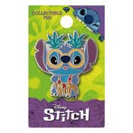 Lilo & Stitch Hula Pin, Ophalen of Verzenden