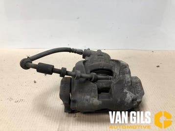 Remklauw (Tang) rechts-voor Landrover Evoque O279009, Auto-onderdelen, Nieuw