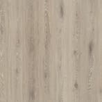 Floorlife Inwood chur laminaat 138 x 24,4cm, Ophalen of Verzenden, Nieuw