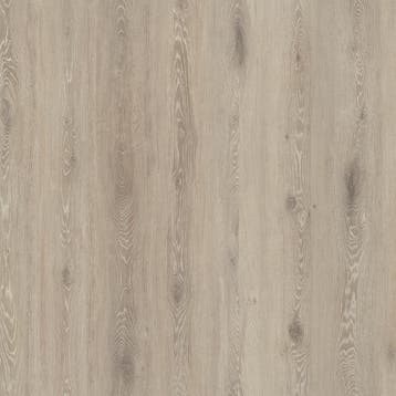 Floorlife Inwood chur laminaat 138 x 24,4cm, Ophalen of Verzenden, Nieuw