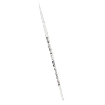 Warhammer Colour Base Brush Small (Warhammer Nieuw), Hobby en Vrije tijd, Wargaming, Ophalen of Verzenden, Nieuw