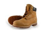 Timberland Veterboots in maat 44 Geel, Kleding | Heren, Schoenen, Overige kleuren, Verzenden, Timberland, Boots