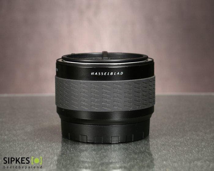 Hasselblad Converter H 1,7x / Lensadapter, Audio, Tv en Foto, Fotocamera's Analoog