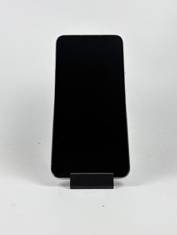 Samsung Galaxy S23 Plus 512GB - Paars - 12mnd garantie, Paars, Touchscreen, Ophalen of Verzenden, Zo goed als nieuw