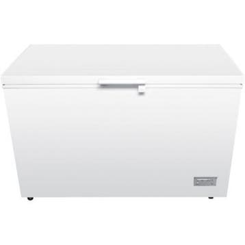 Essentielb ECC85-130hob3 -E nieuw, Nieuw