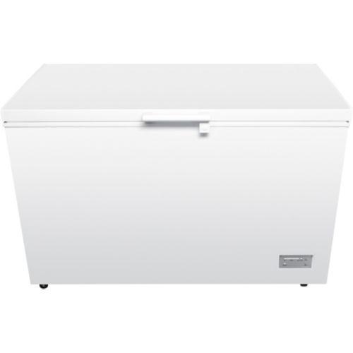Essentielb ECC85-130hob3 -E nieuw, Elektronische apparatuur, Vriezers en Diepvrieskisten, Nieuw
