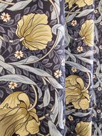 300x280cm! Textiel Pimpernel William Morris Art Nouveau