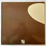 Led Zeppelin - Led Zeppelin II (1st German!) - Disque vinyle