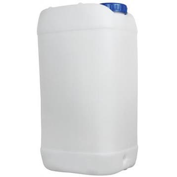 Aqua Medic refill depot 30 l, Verzenden