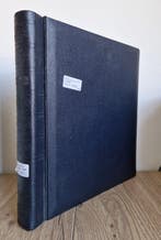 Algerije 1957/1992 - Tot 1990 compleet (!) incl. MiNr. 393