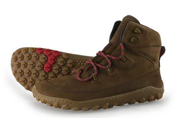 Vivobarefoot Barefoot in maat 42 Bruin, Verzenden