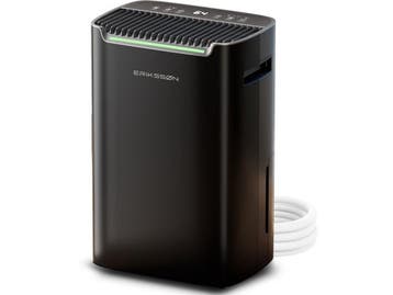 Erikssøn Luchtontvochtiger Dry Pro Plus 20L - Ontvochtigt, Verzenden, Nieuw