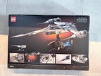 Lego Set - Star Wars - 75442 LEGO Star Wars The