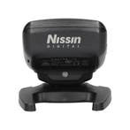 Nissin Air 1 Commander (Canon) met garantie, Ophalen of Verzenden, Gebruikt