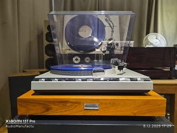 Marantz /Audiomanufactura - Audio manufactura - Audiorek -