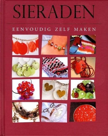 SIERADEN (9781407504148), Livres, Livres Autre, Verzenden