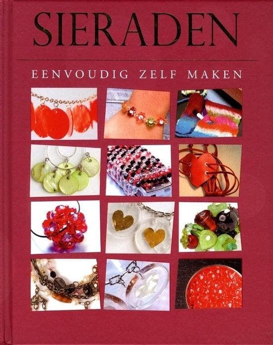 SIERADEN (9781407504148), Livres, Livres Autre, Envoi