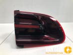 Achterlicht links Porsche Macan O309697, Nieuw