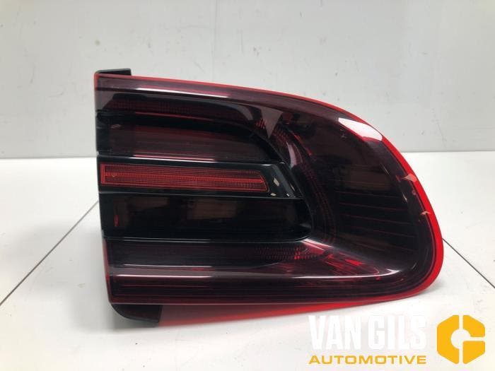 Achterlicht links Porsche Macan O309697, Auto-onderdelen, Verlichting