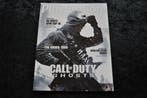Officieel Playstation Magazine DEC 2013 NR 139, Verzenden, Nieuw
