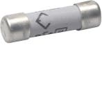 Hager Lf320g Fusible Cylindrique Industriel 20A 500V -, Verzenden