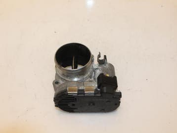 Gasklephuis Ford Transit O109791, Nieuw