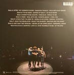 Depeche Mode - Memento mori : Mexico city - 4 LPs set,