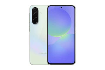 Samsung Galaxy A36 5G 128GB Groen met GARANTIE & verzending, Ophalen of Verzenden, Nieuw