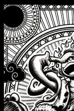 Henshin (Marco Celante) - Monkey D. Luffy – ONE PIECE:, Nieuw