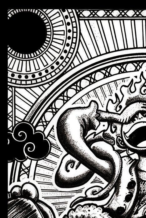 Henshin (Marco Celante) - Monkey D. Luffy – ONE PIECE:, Games en Spelcomputers, Spelcomputers | Overige Accessoires