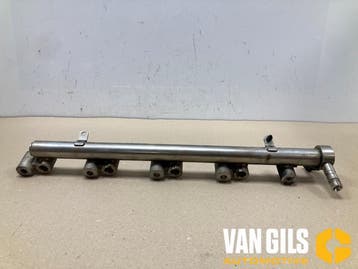 Galerij (Injectie) Landrover Evoque O302839, Nieuw