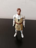 Hasbro - Figuur - Lot of Hasbro Star Wars Action Figures