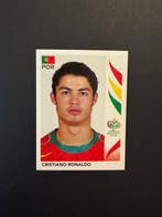 Panini World Cup Germany 2006 - #298 Ronaldo Rookie Sticker