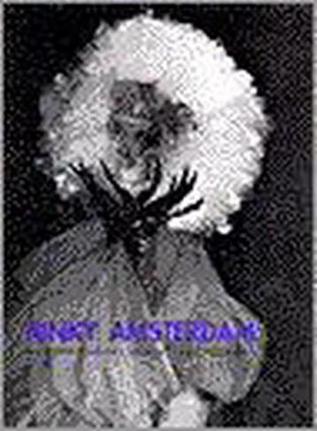 Kinky Amsterdam 9789062489756 J. Blankestein, Verzenden, Gelezen, J. Blankestein