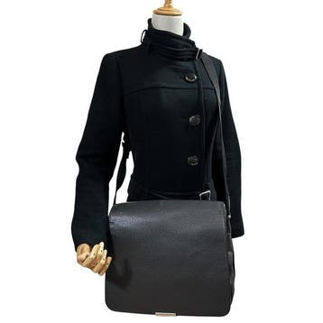 Louis Vuitton - Sac à bandoulière